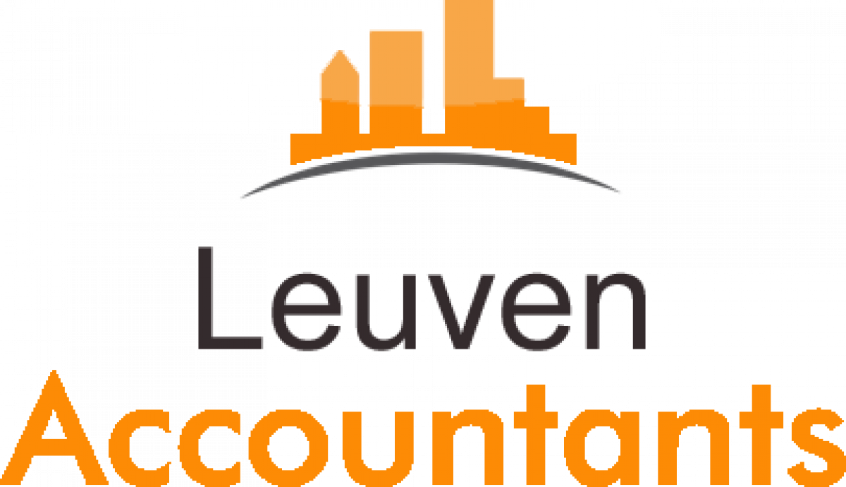 Leuven Accountants